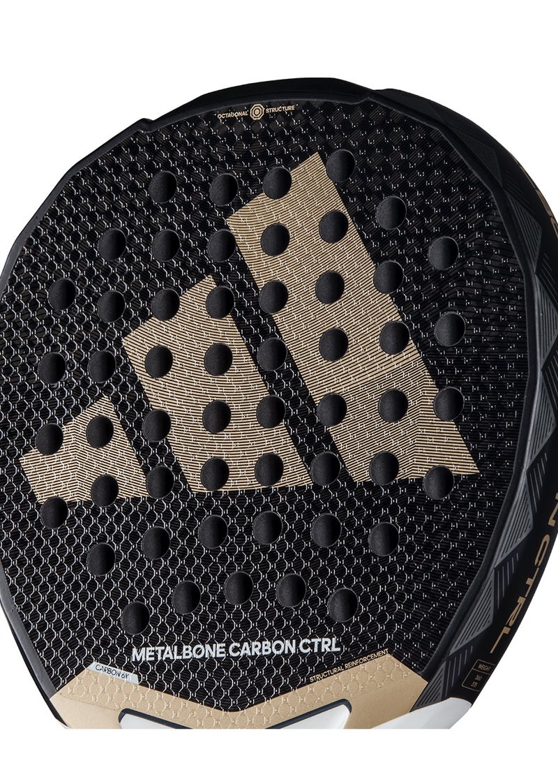Metalbone Carbon Ctrl 3.4