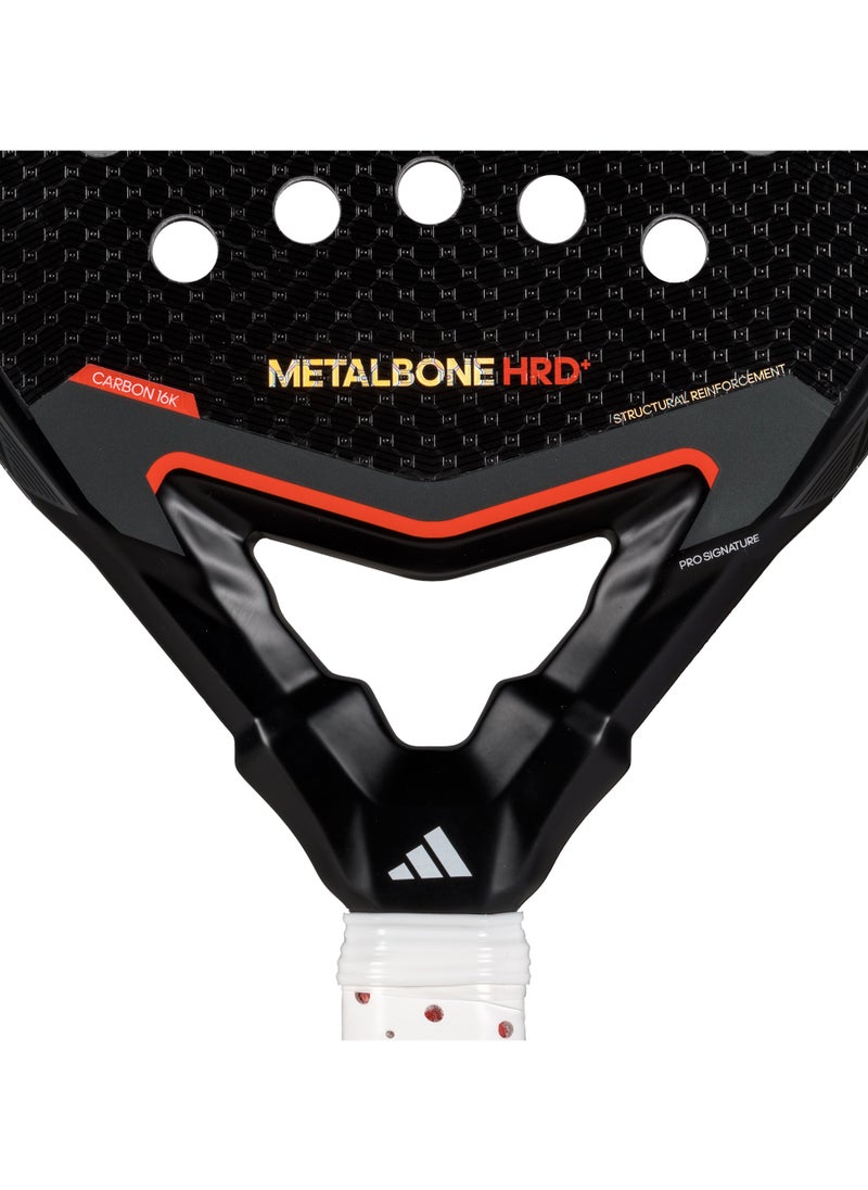 Metalbone HRD+ 3.4