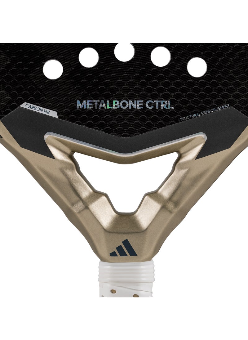 Metalbone Ctrl 3.4