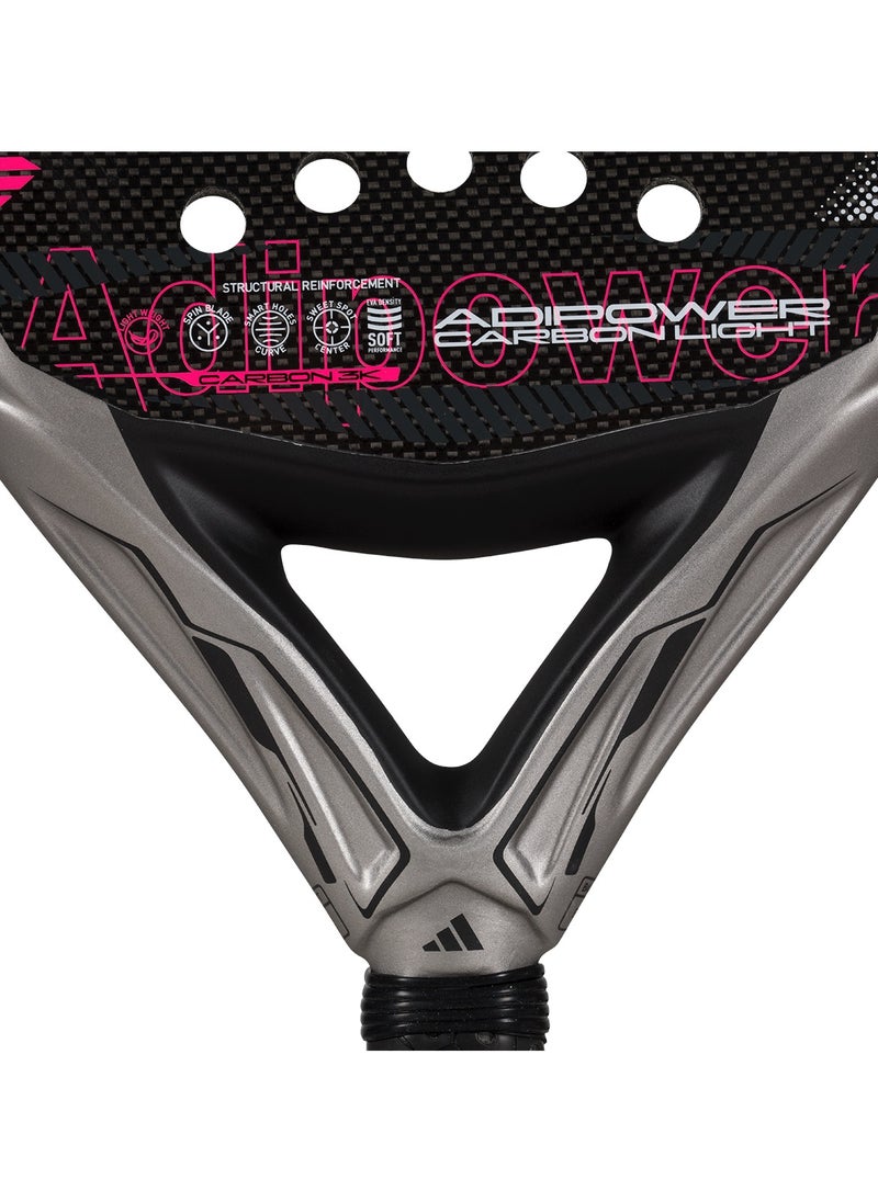 Adipower Carbon Light 3.4