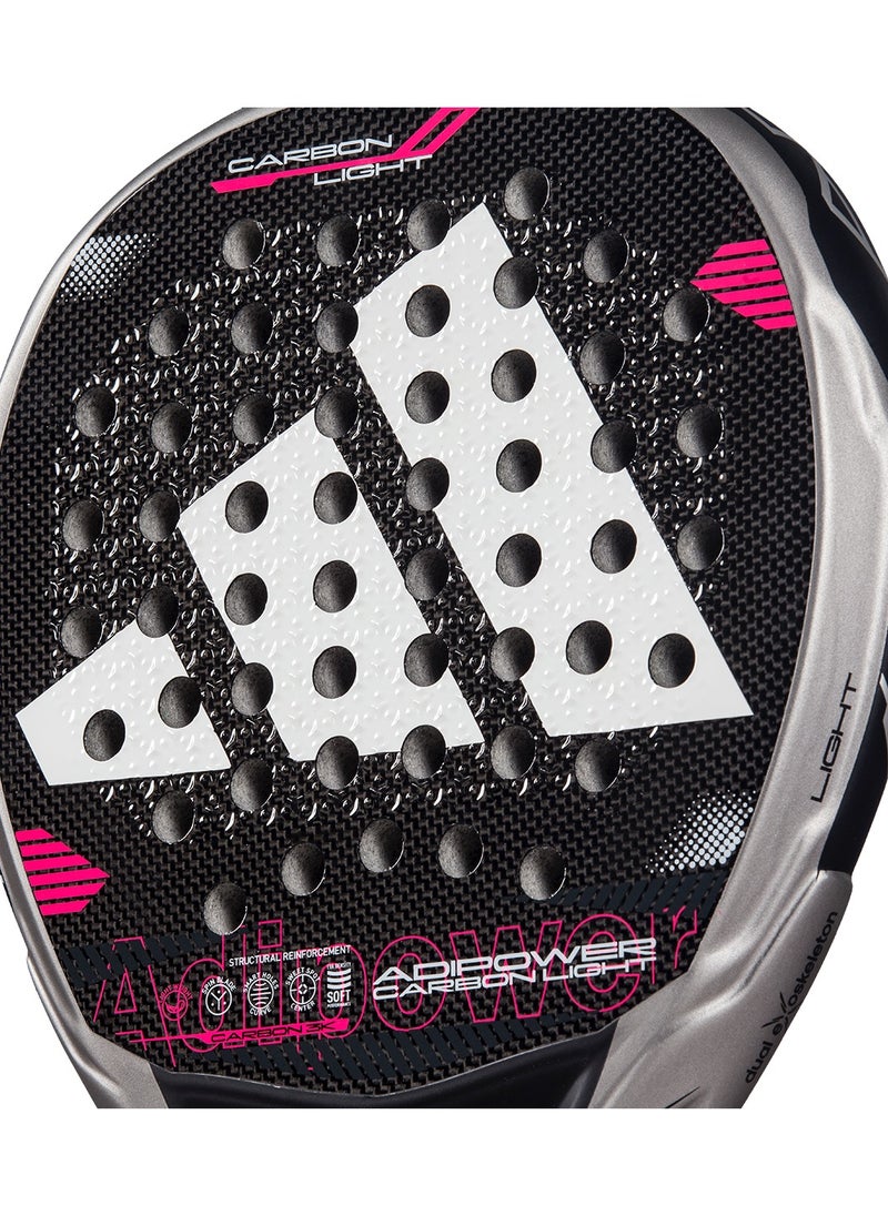 Adipower Carbon Light 3.4