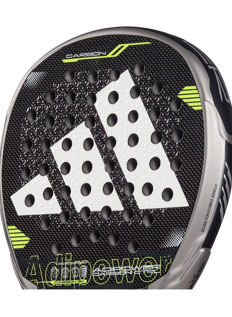 Adipower Carbon Ctrl 3.4