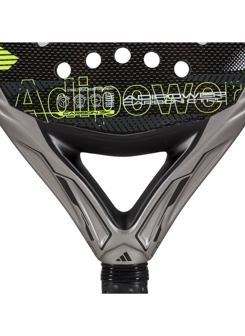 Adipower Carbon Ctrl 3.4