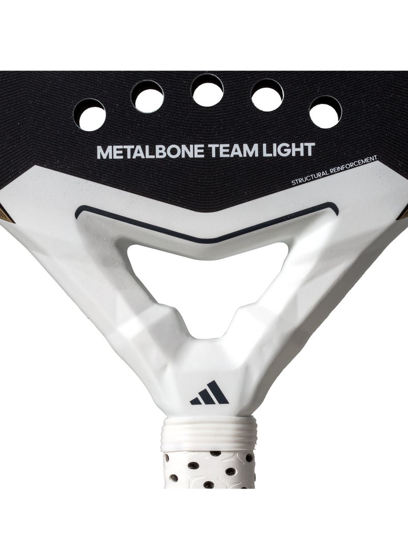 Metalbone Team Light 3.4