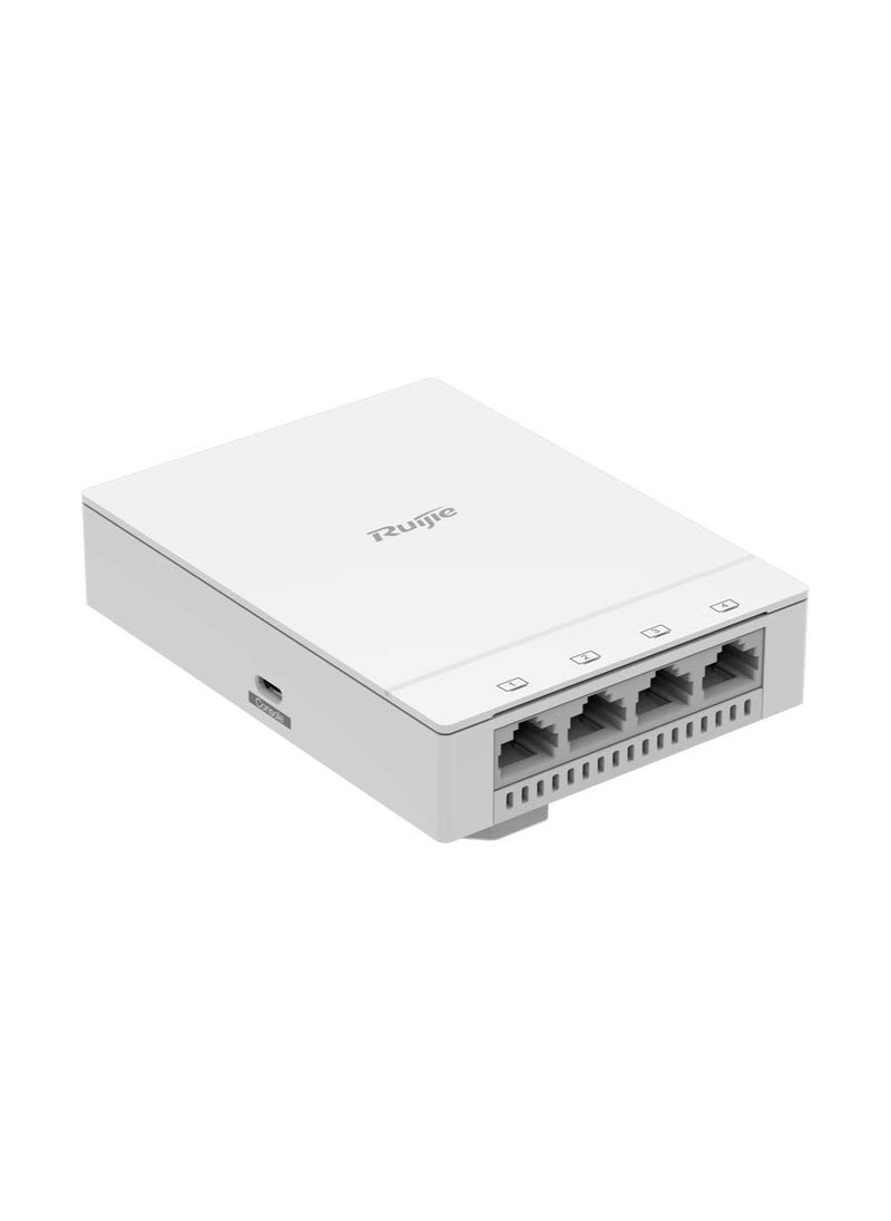 Ruijie Access Point - RG-AP180