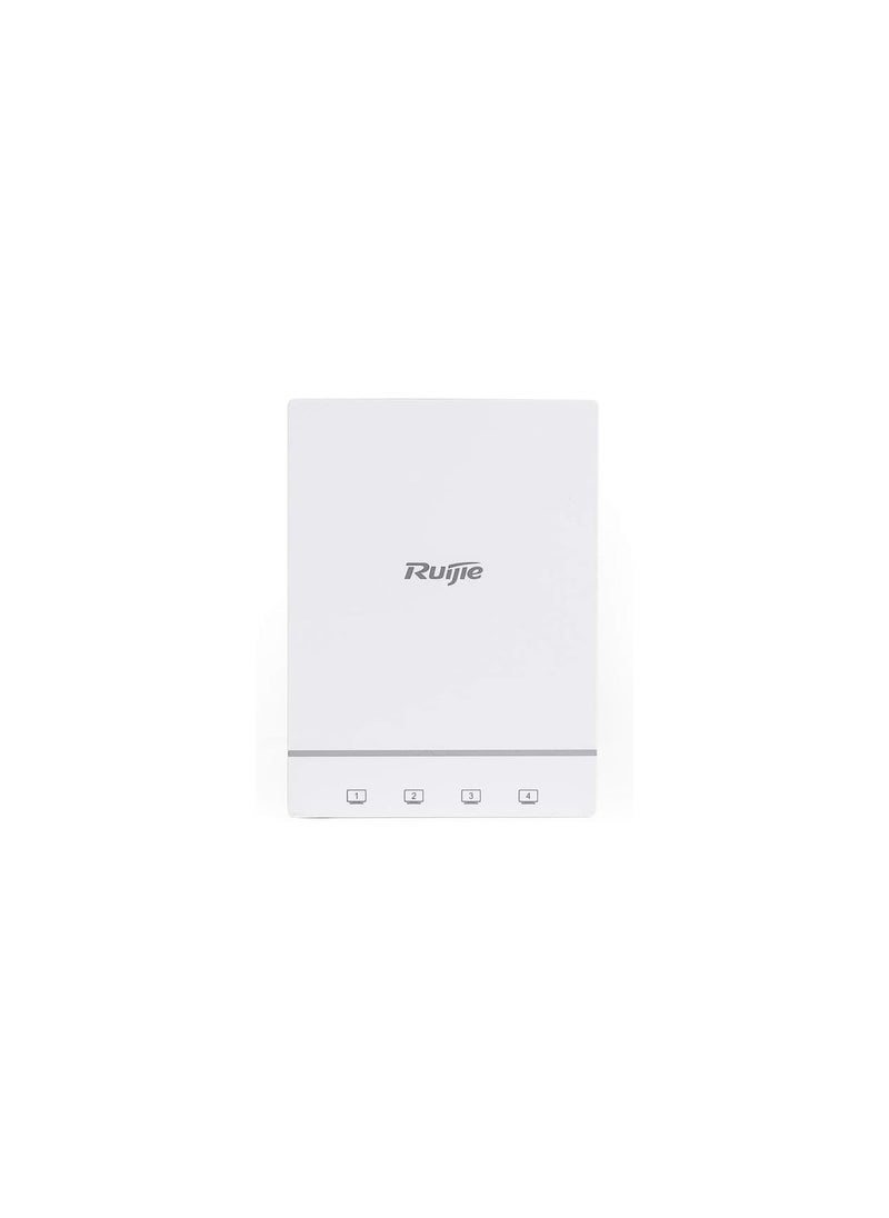 Ruijie Access Point - RG-AP180