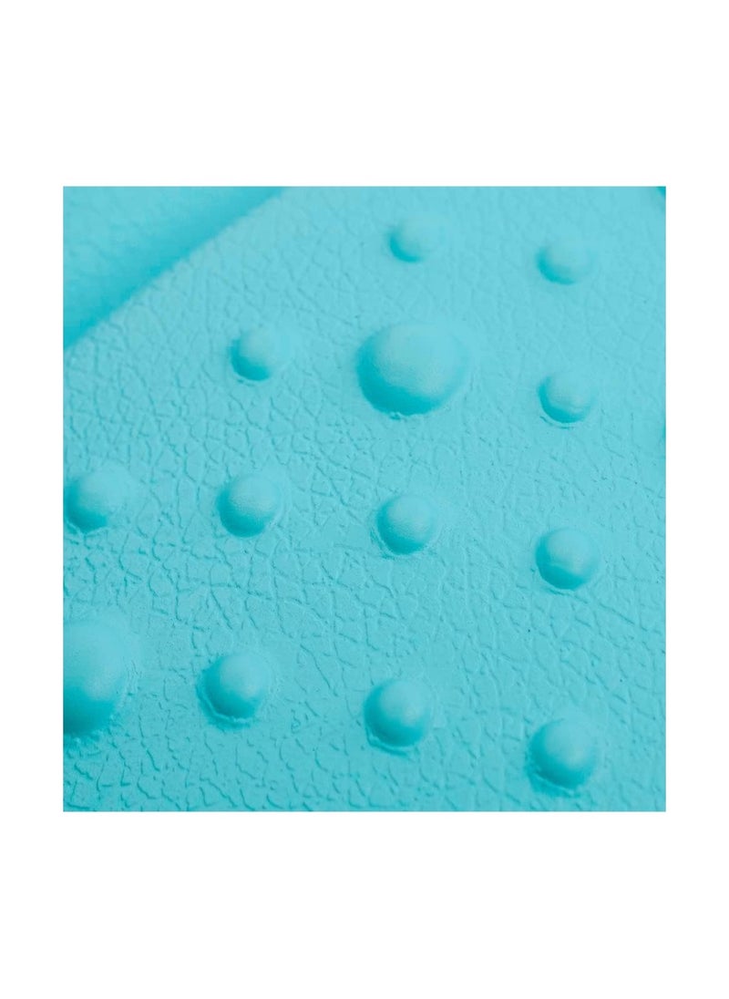 Livepro Spinal Adjustment Foam Tool