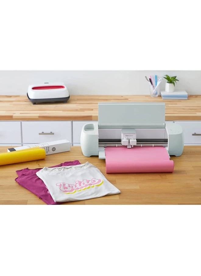 Cricut Explore 3 Electronic Cutting System