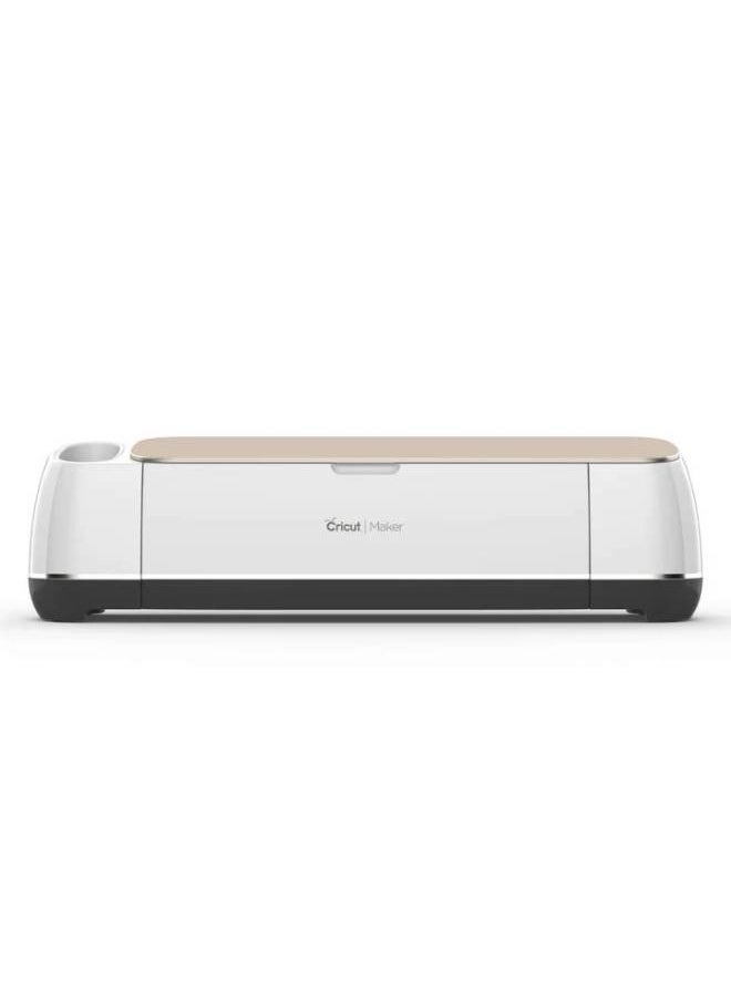 Cricut Maker Electronic Cutting Machine