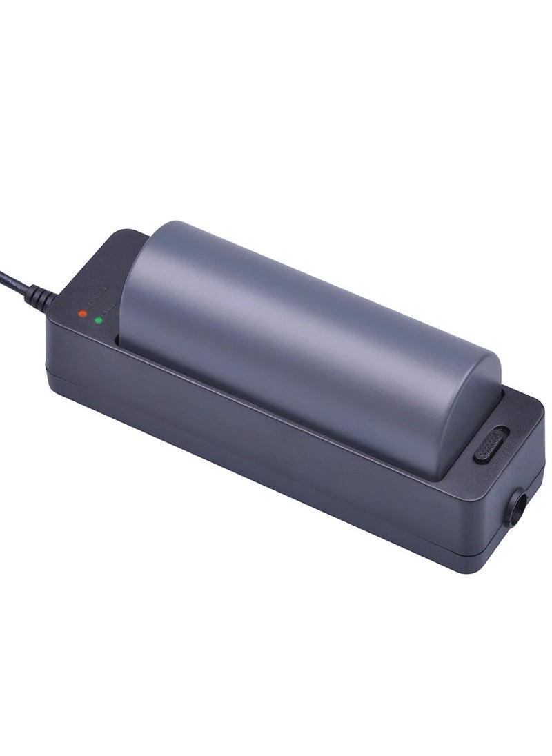 Printer Battery 1900mAh NB-CP1L NB-CP2L for Canon SELPHY CP1300 CP1500 CP1200 CP100 CP200 CP220 CP300 CP330 CP400 CP510 CP600 CP710