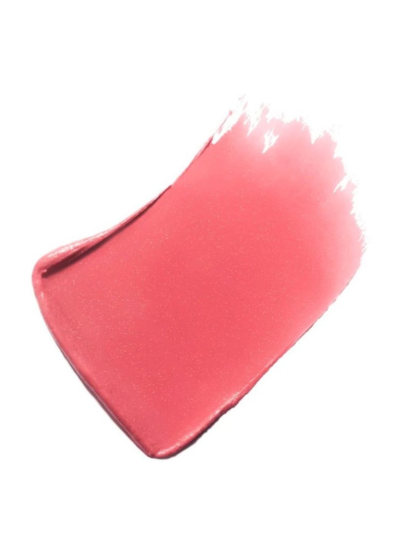 Rouge Coco Balm A Hydrating Tinted Lip Balm - 918 My rose 3g