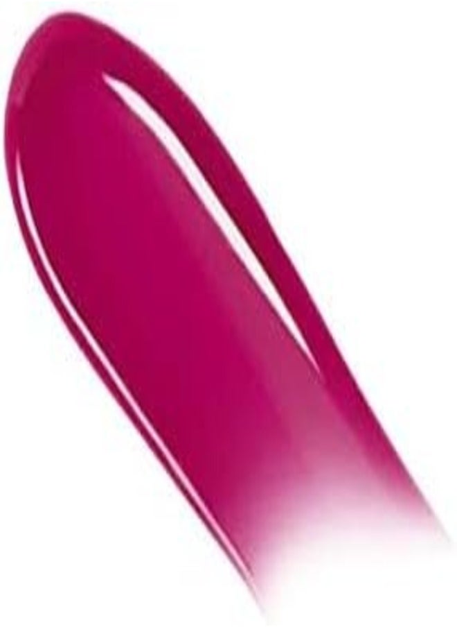 Milani Ludicrous Lip Gloss - Give Lips a Moisturizing Glossy 3d Shine - 170 Too Legit