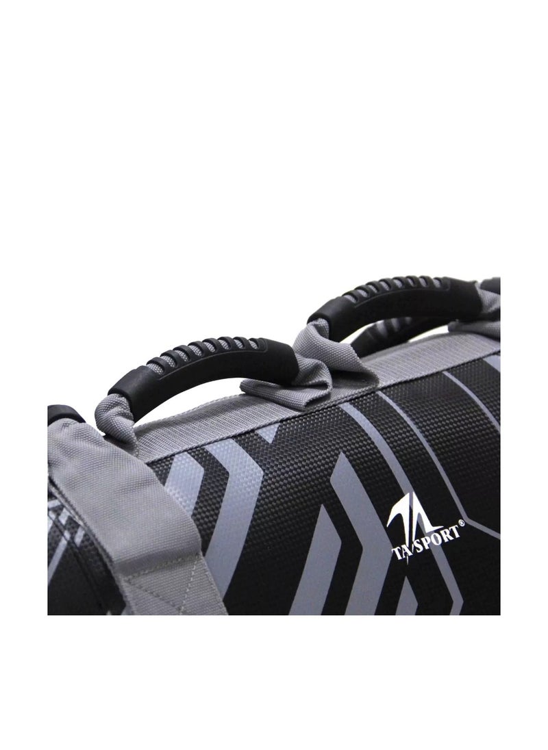 Weight Training Power Bag With Handles 10 Kg