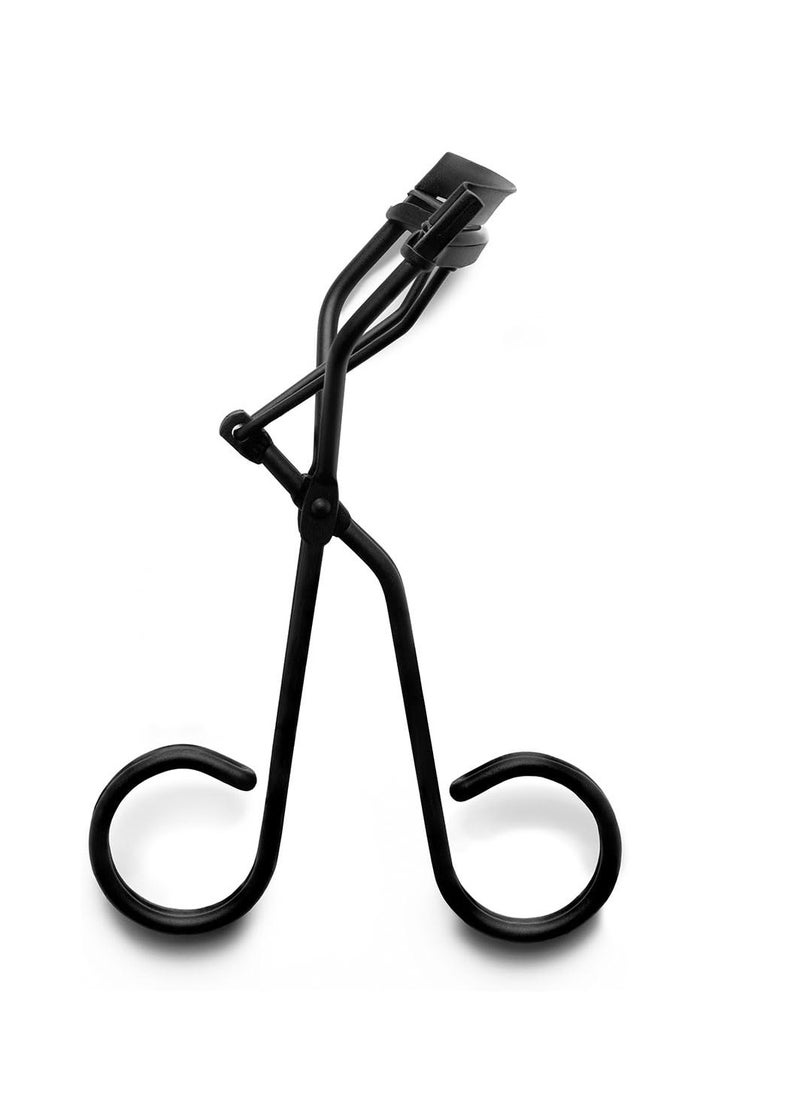 Surratt Relevee Lash Curler