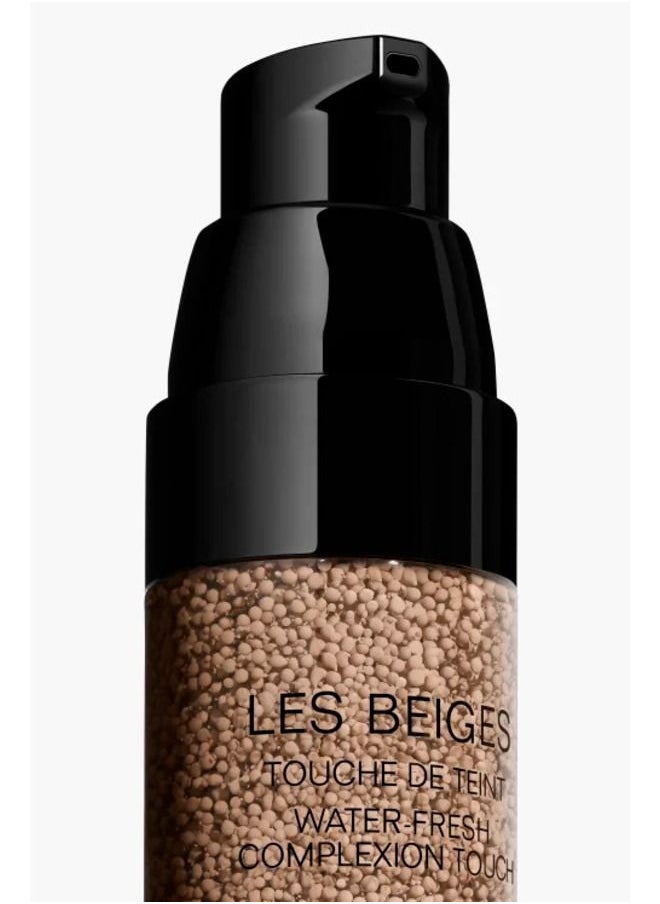 Les Beiges Water-Fresh complexion Touch_B10