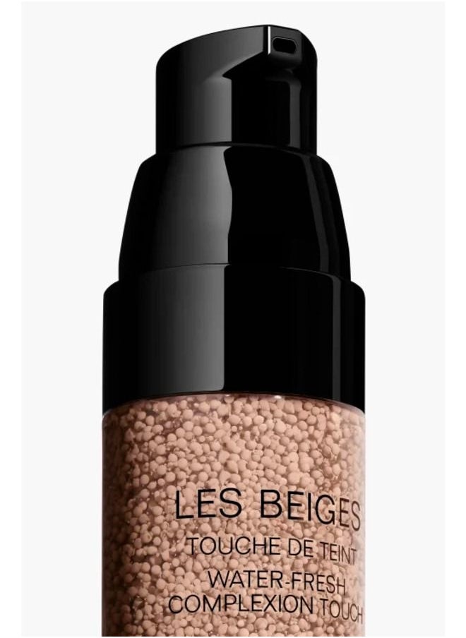 Les Beiges Water-Fresh complexion Touch_BR12