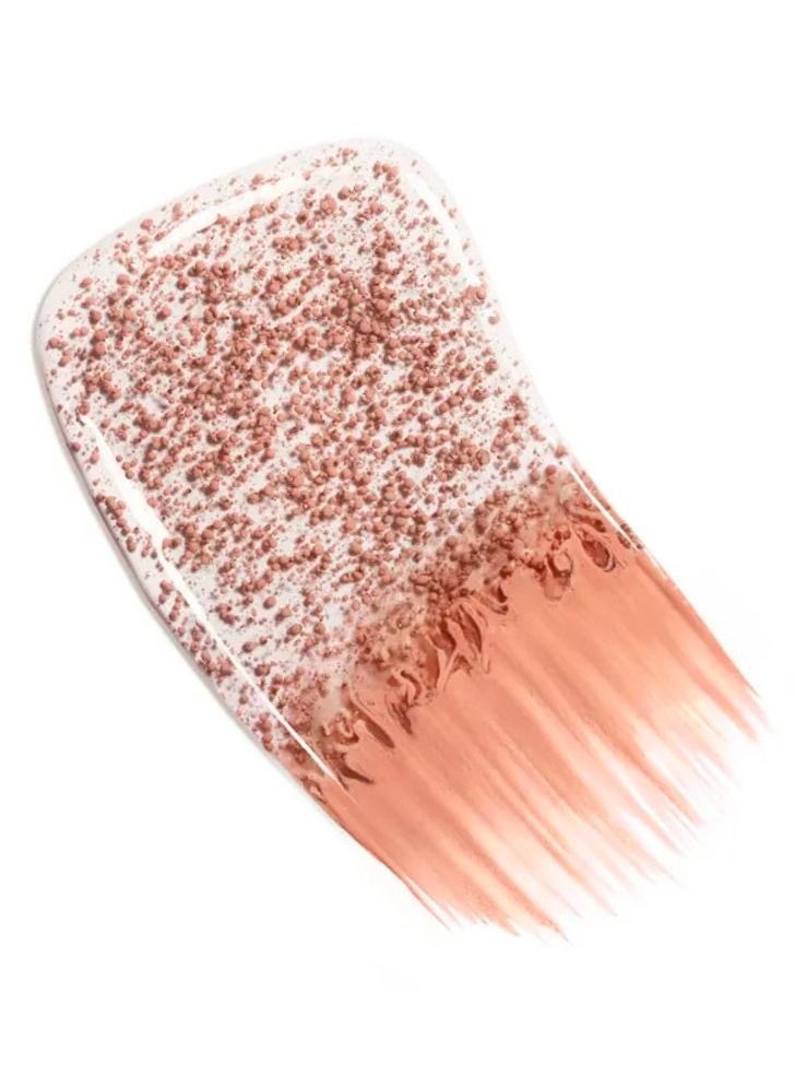 Les Beiges Water-Fresh Blush_Light Peach