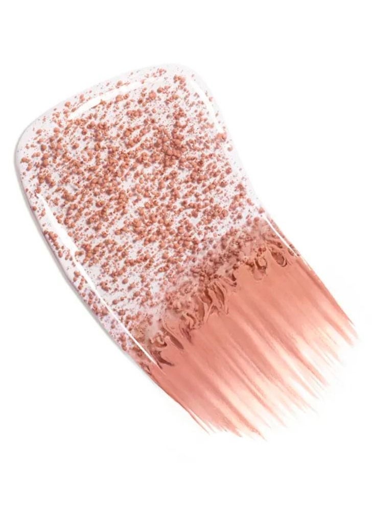 Les Beiges Water-Fresh Blush_Warm Pink