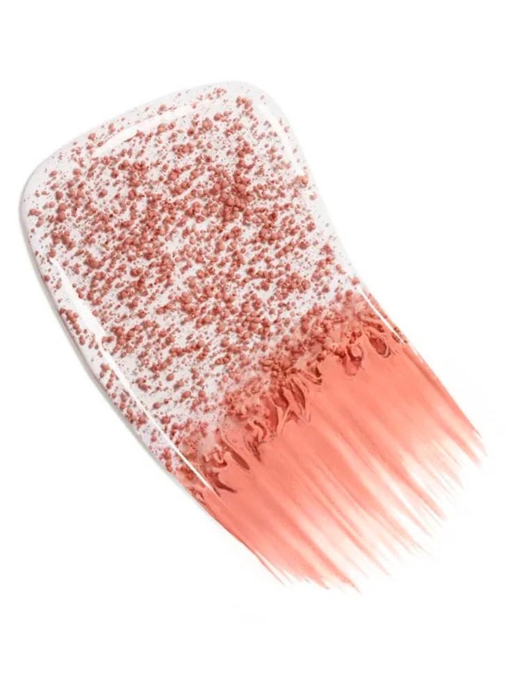 Les Beiges Water-Fresh Blush_Intense Coral