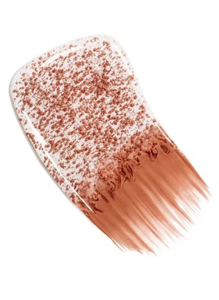 Les Beiges Water-Fresh Blush_Deep Apricot