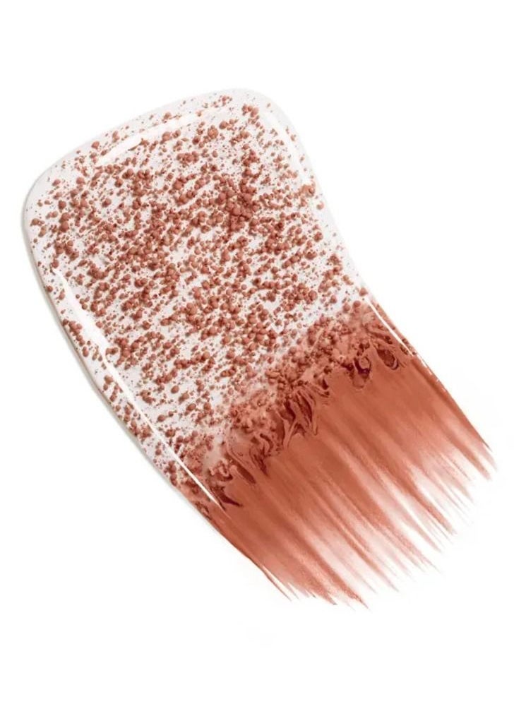 Les Beiges Water-Fresh Blush_Deep bronze