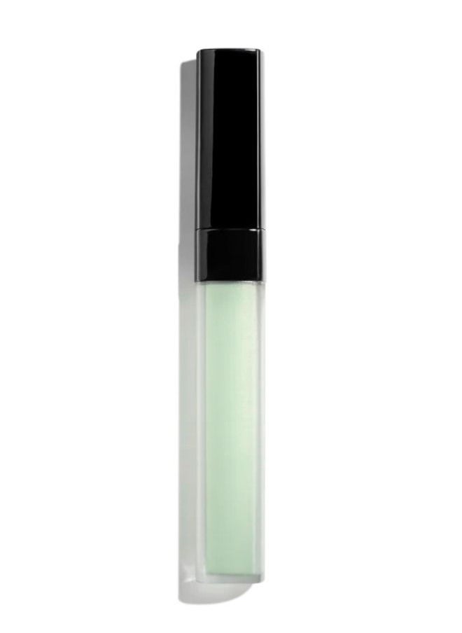 Longwear Colour Corrector_green
