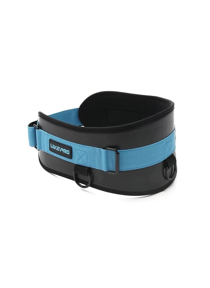 Weight Lifting Waist Belt