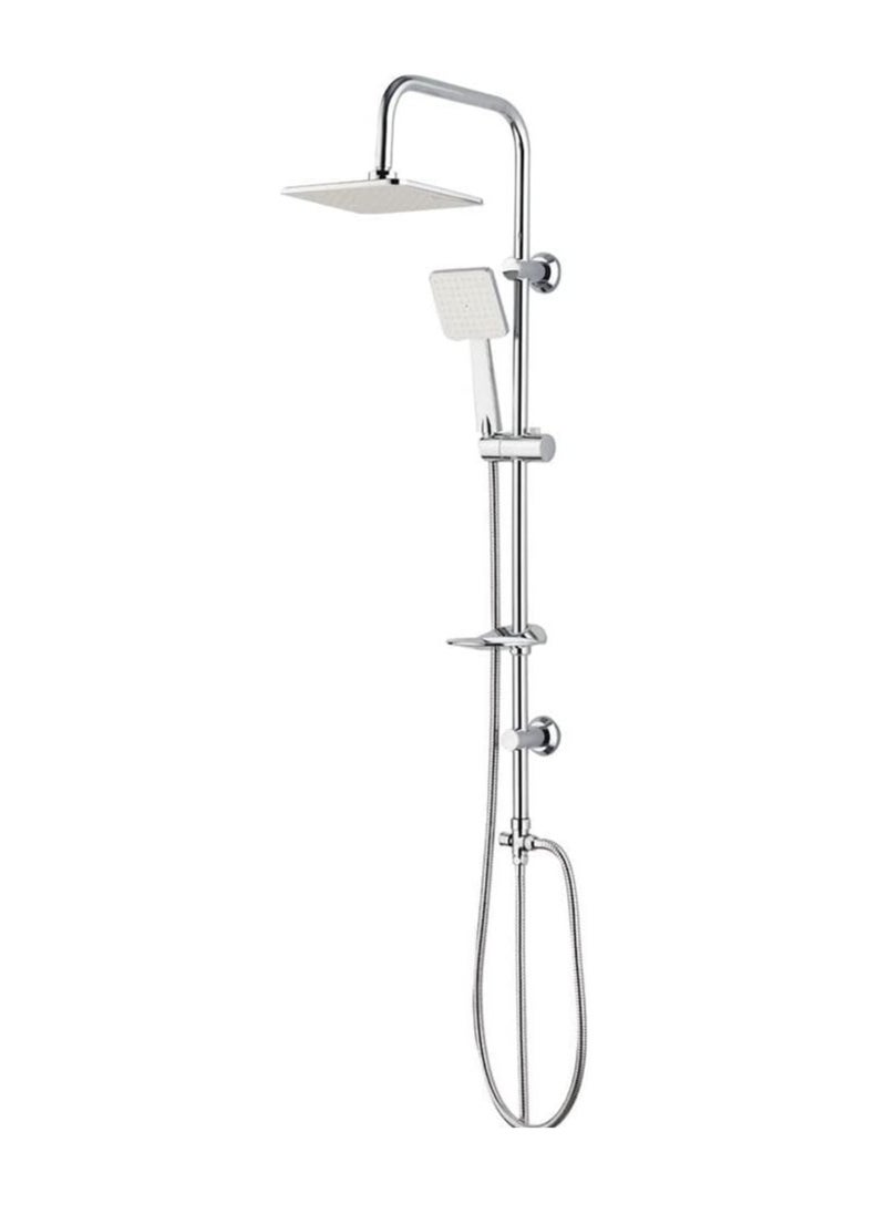 MILANO ARDA SHOWER COLUMN -SQ