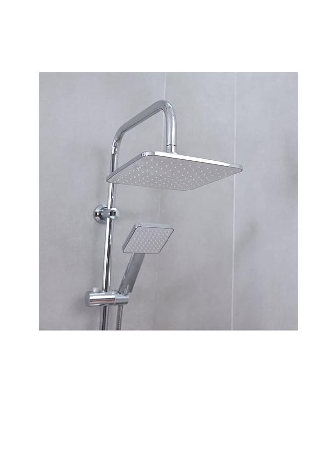 ARDA SHOWER COLUMN -SQ