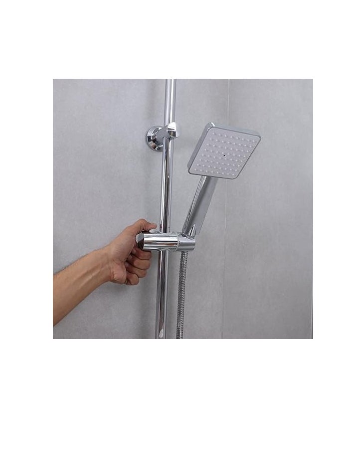 ARDA SHOWER COLUMN -SQ