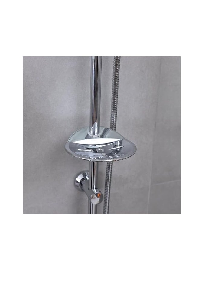 ARDA SHOWER COLUMN -SQ