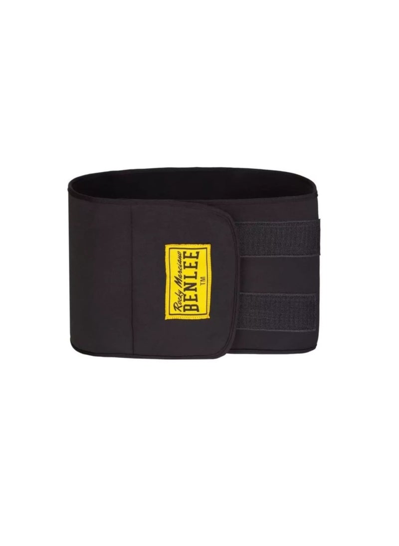 Benlee Slimming Belt Sweat 105 Cm