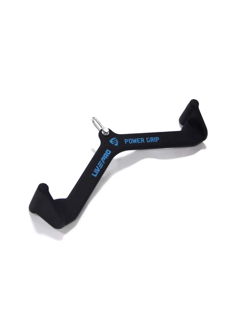 Livepro Mid Grip Handle