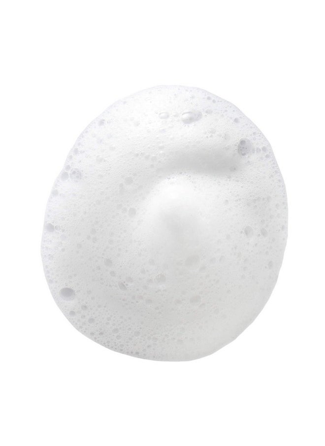 Mild Soap Trio, Facial Cleansing Bar, Hydrating Creamy Foam Lather, Moisturizing, Non-Drying, Ideal For All Skin Types, 3.1 Oz. Net Wt.