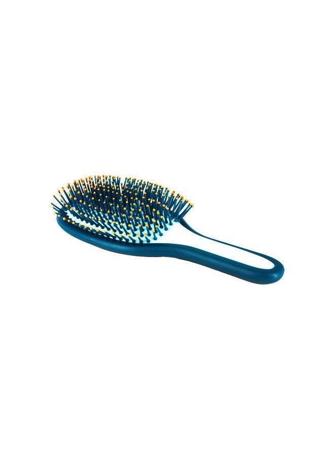 1 pc Air Cushion Massage Comb Brush