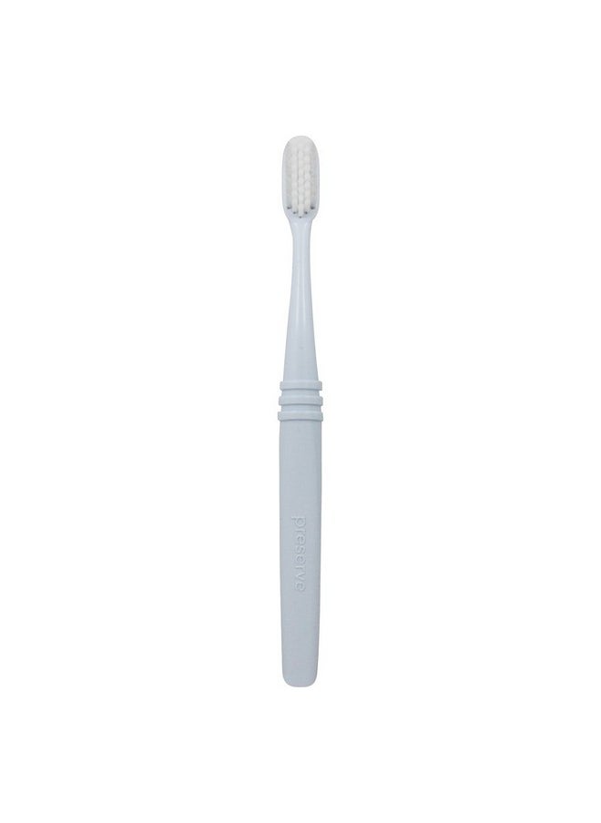 Ultra Soft Toothbrush, 1 Ea