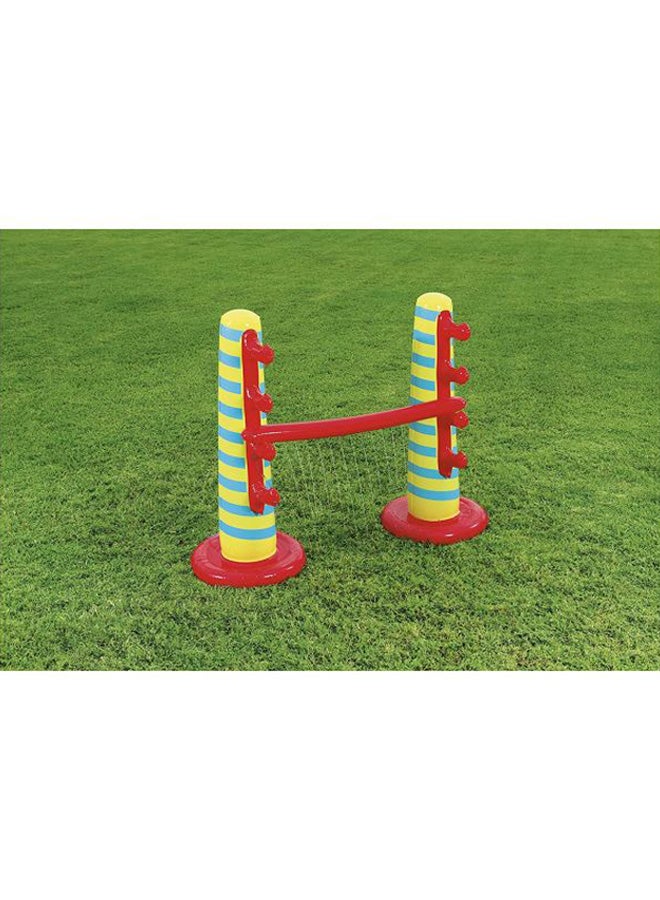 Limber Limbo Sprinkler 200grams