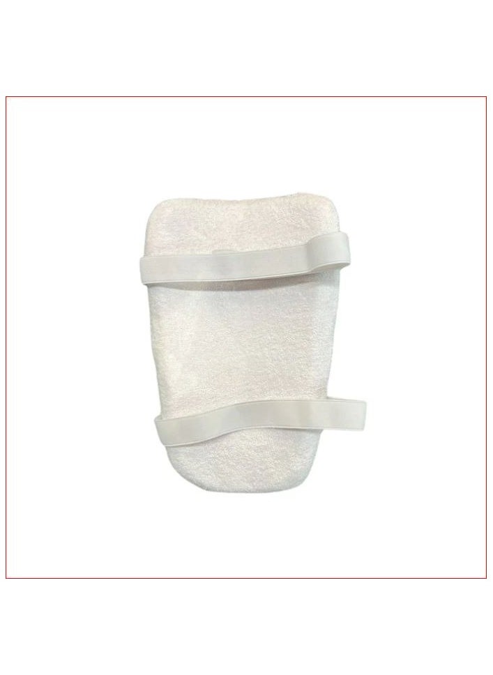 Prodigy Cricket Thigh Guard For Youth Size