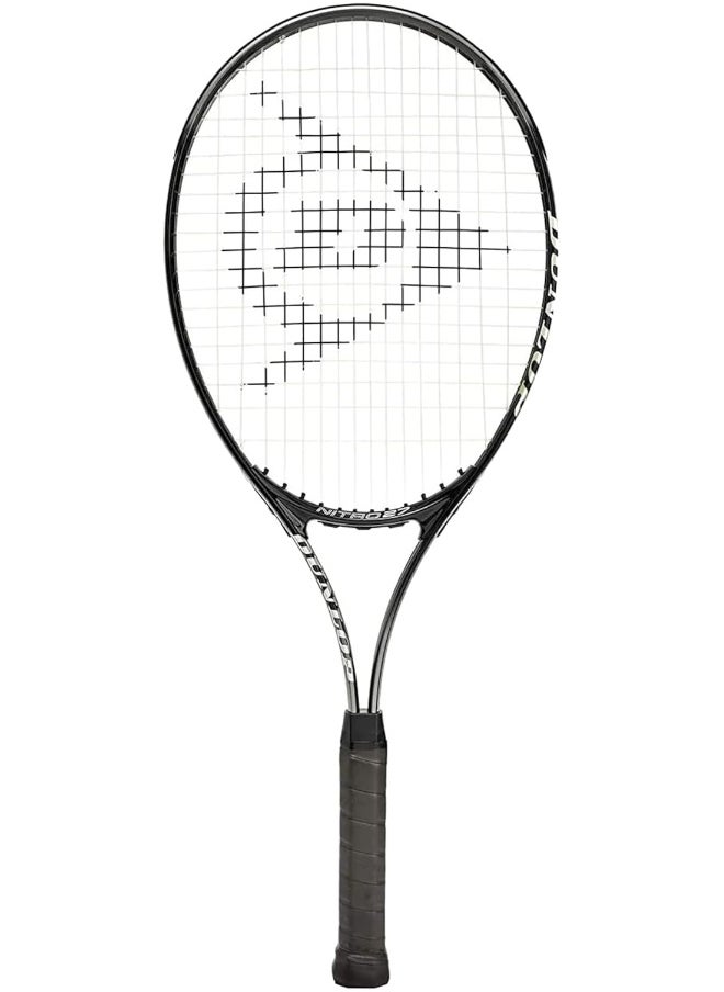 Tr Nitro 27 G3 Hq Tennis Racket