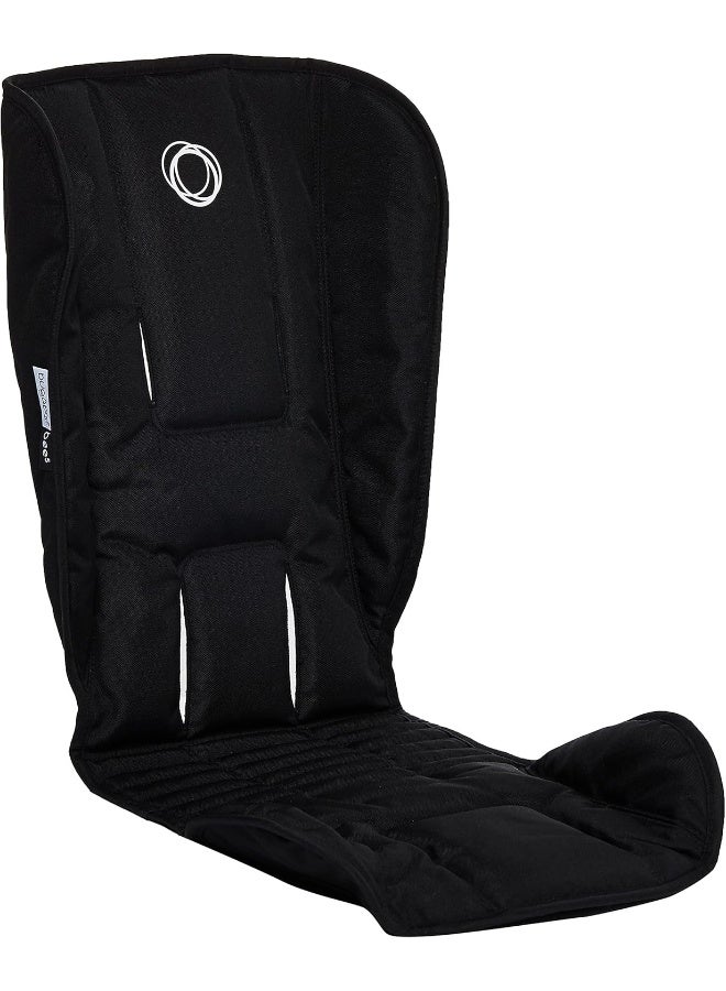 Bee5 Style Stroller Set - Blue Melange