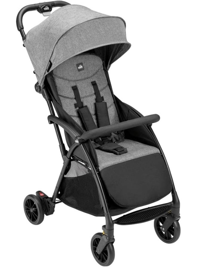 Giramondo Baby Single Stroller