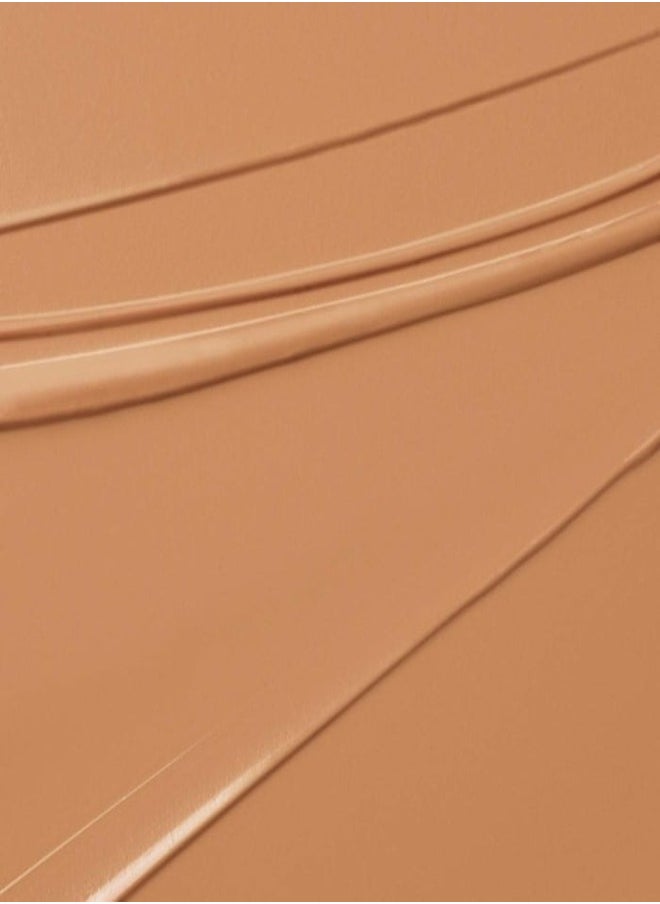 SEPHORA COLLECTION Best Skin Ever Foundation 25 N (25 ml)