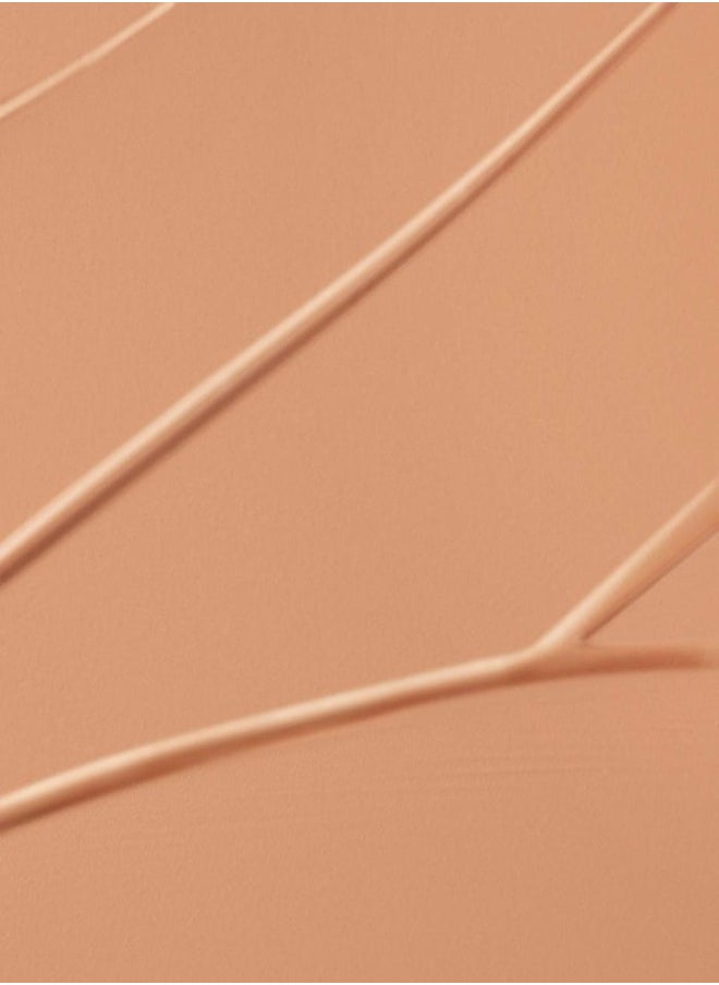 SEPHORA COLLECTION Best Skin Ever Foundation 21 P (25 ml)