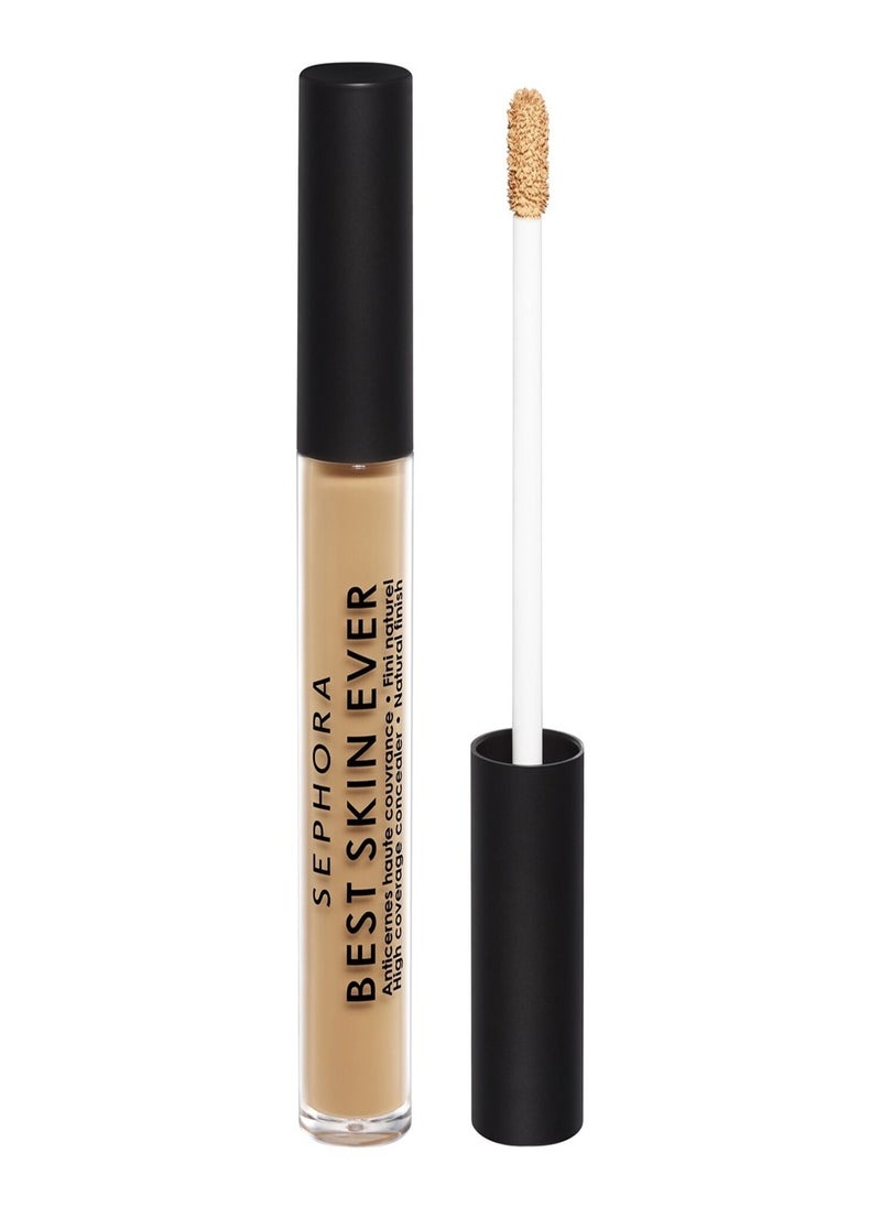 SEPHORA COLLECTION Best Skin Ever Concealer T20 (5 ml)