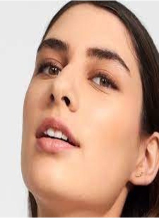 SEPHORA COLLECTION Best Skin Ever Concealer T37 (5 ml)