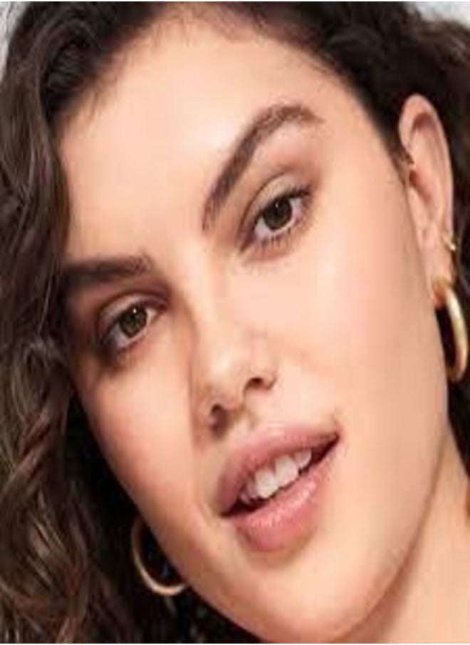 SEPHORA COLLECTION Best Skin Ever Concealer T37 (5 ml)