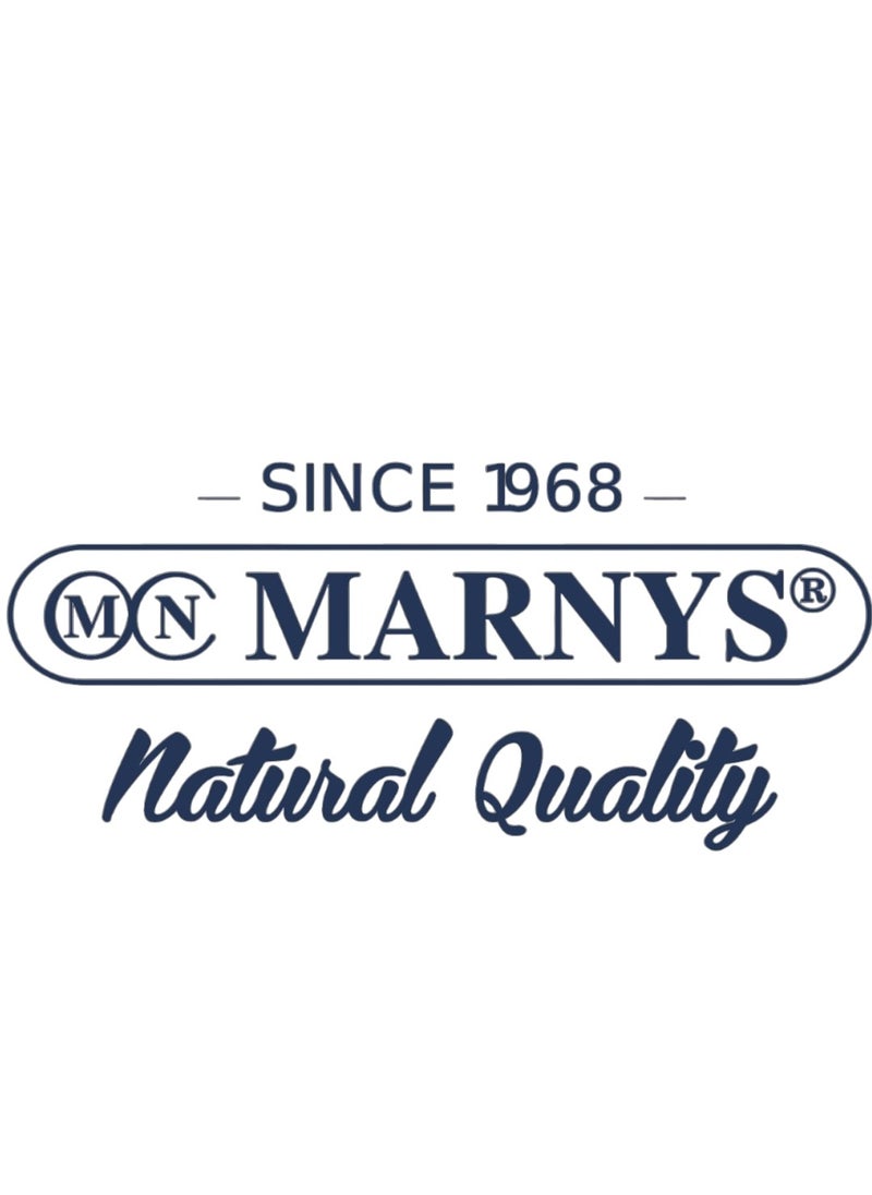 Marnys Ginjal 2000 - 20 Vials
