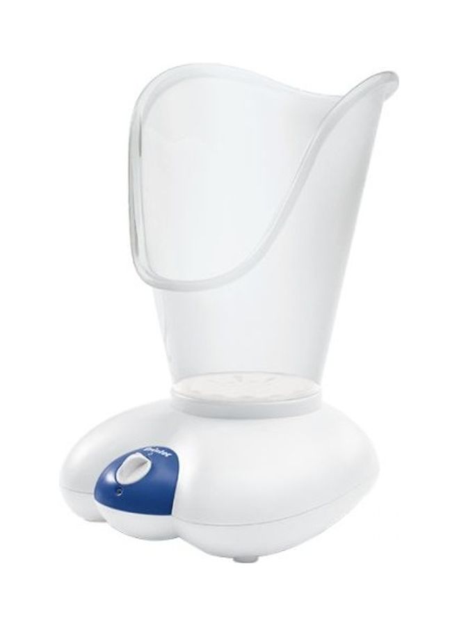 Facial Sauna With Steam Inhaler : Ts-012-Fs001