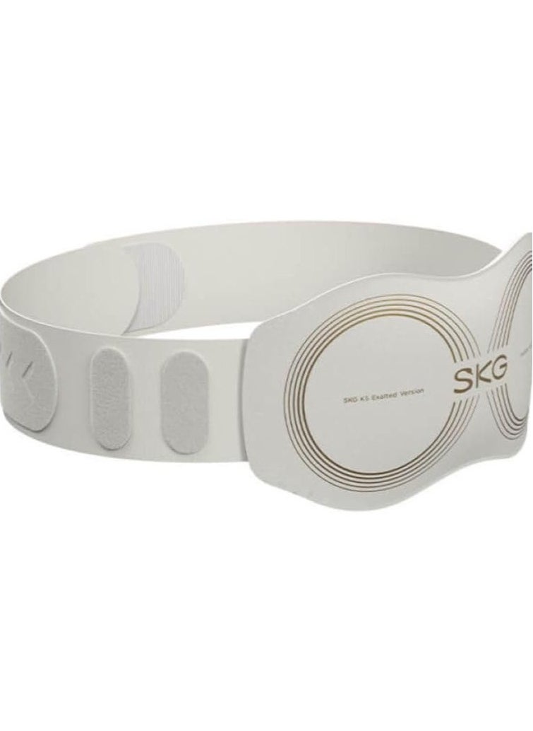 SKG W7pro Wiest Massager 2nd Generation