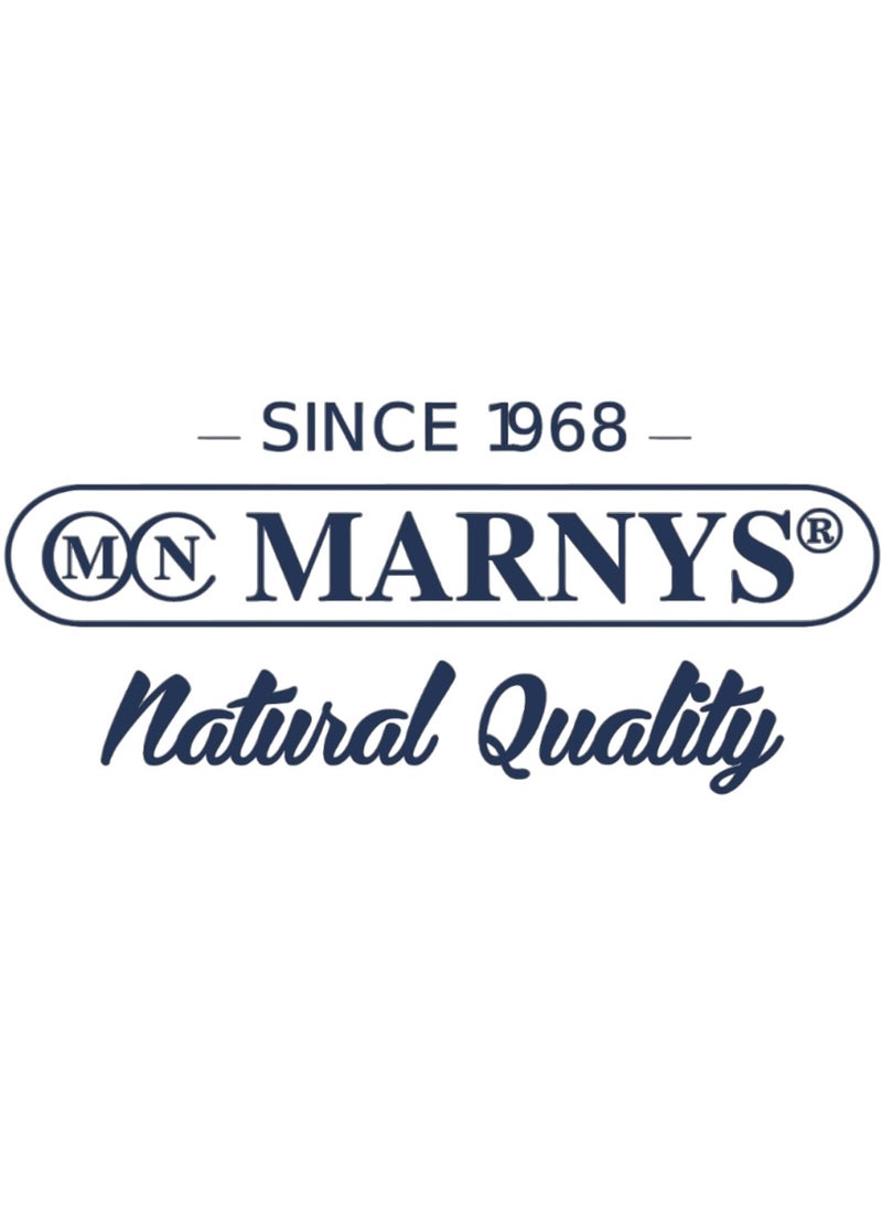 Marnys L-Carnitine 2000 - 20 vials